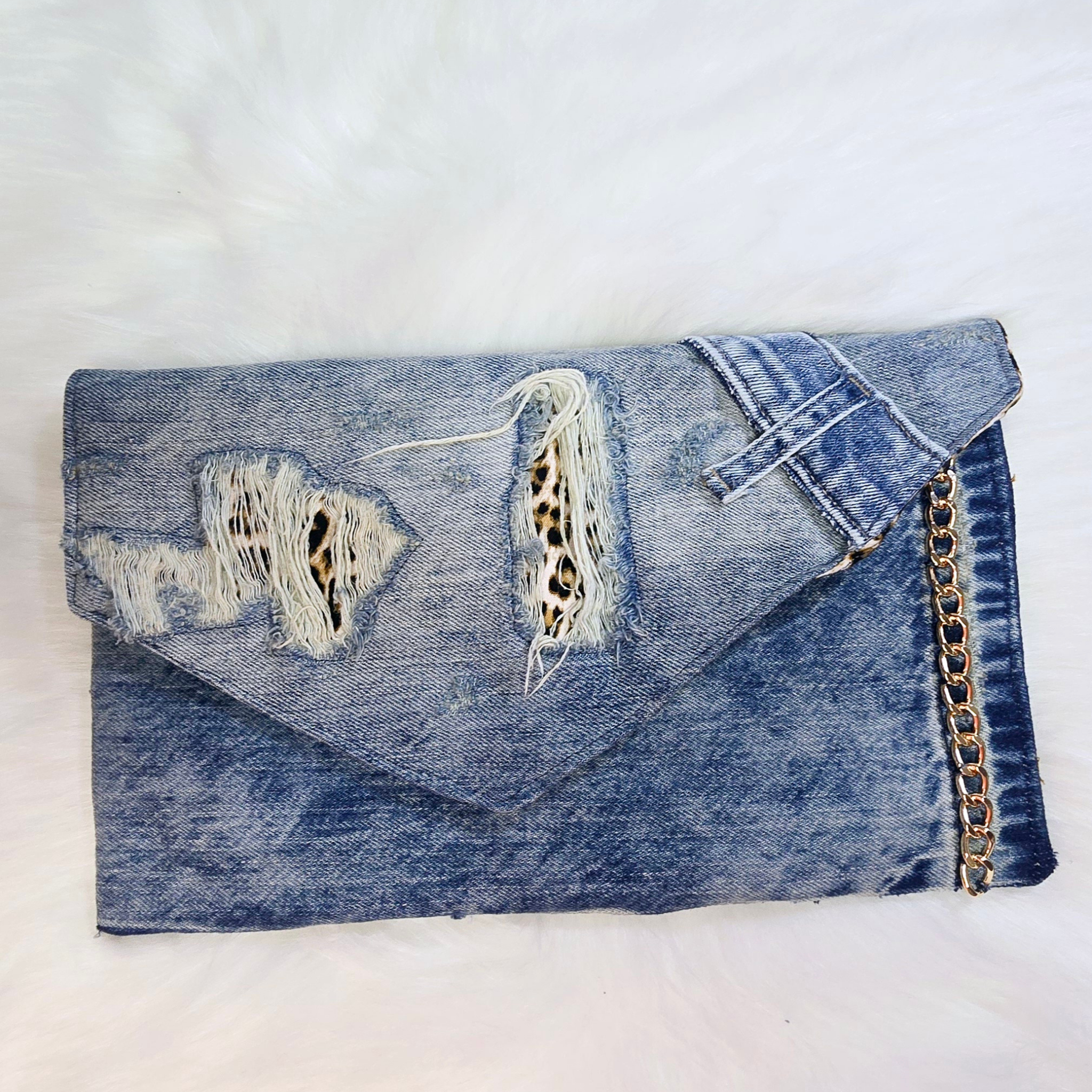 Chain Reaction Clutch