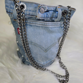Chain Reaction Mini Bucket
