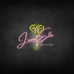 J'Aime Elle Couture - Home