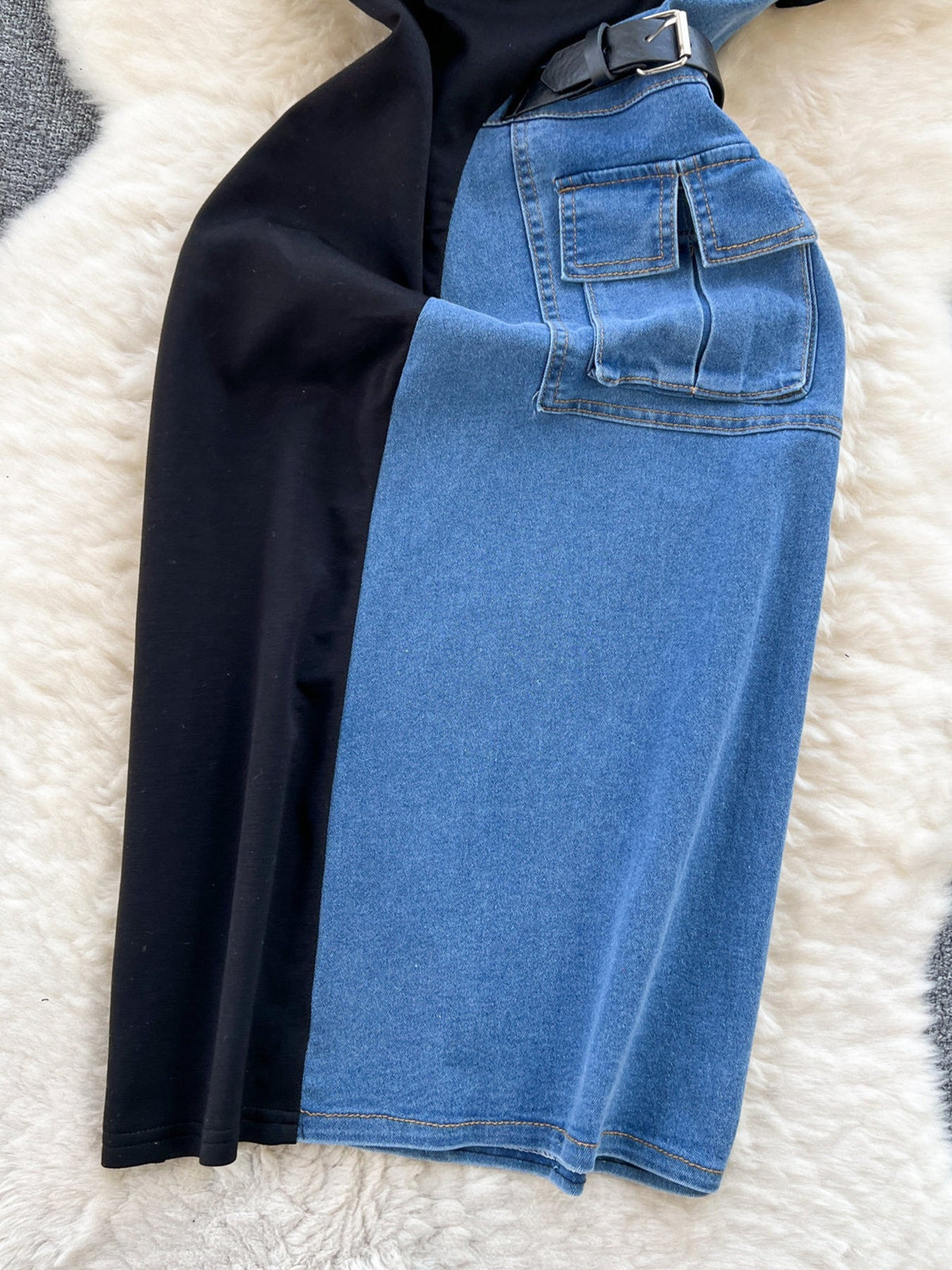 Split Decision Midi